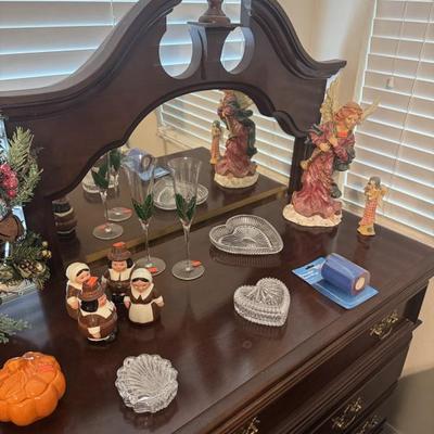 Sale Photo Thumbnail #69