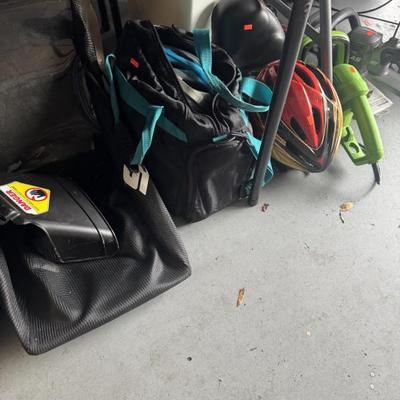 Sale Photo Thumbnail #13