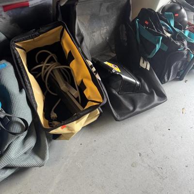 Sale Photo Thumbnail #12