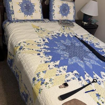 Sale Photo Thumbnail #65