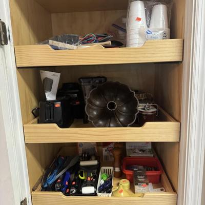 Sale Photo Thumbnail #192