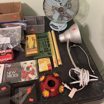 Sale Photo Thumbnail #197