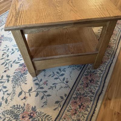 Sale Photo Thumbnail #253