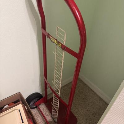 Sale Photo Thumbnail #191