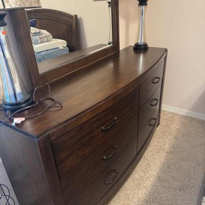 Sale Photo Thumbnail #296