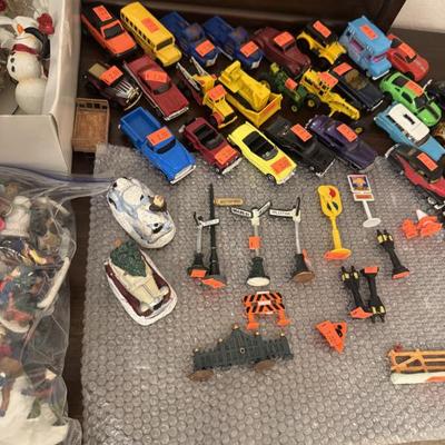 Sale Photo Thumbnail #291