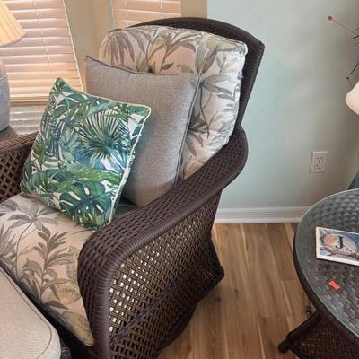 Sale Photo Thumbnail #141