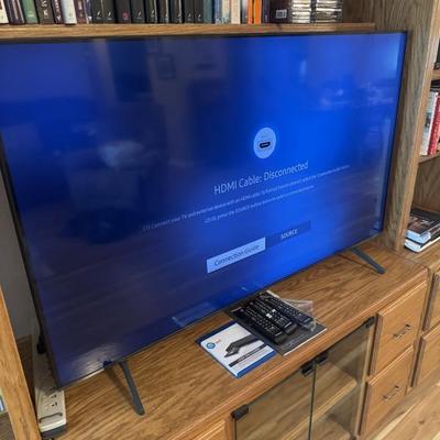 Sale Photo Thumbnail #247