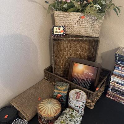 Sale Photo Thumbnail #236