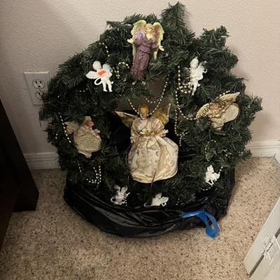 Sale Photo Thumbnail #280