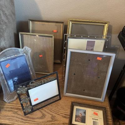 Sale Photo Thumbnail #235