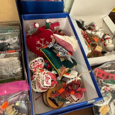 Sale Photo Thumbnail #289