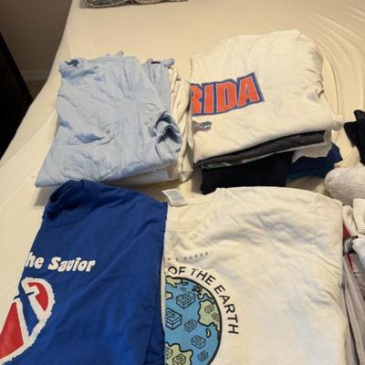 Sale Photo Thumbnail #273