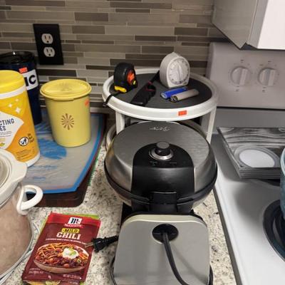 Sale Photo Thumbnail #186