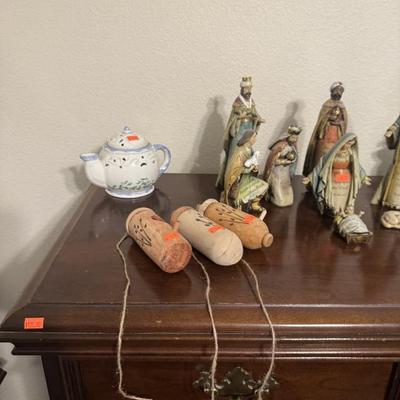 Sale Photo Thumbnail #75