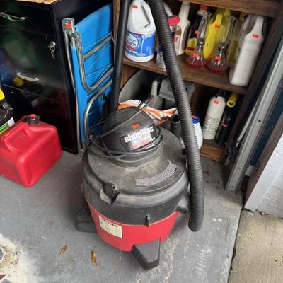 Sale Photo Thumbnail #49