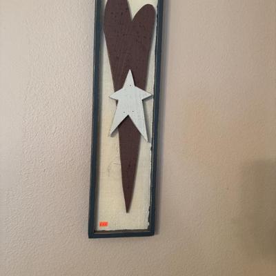 Sale Photo Thumbnail #154