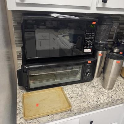 Sale Photo Thumbnail #188