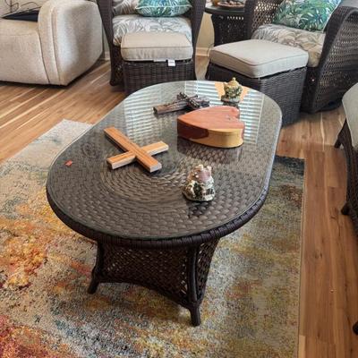 Sale Photo Thumbnail #145