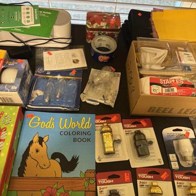 Sale Photo Thumbnail #199