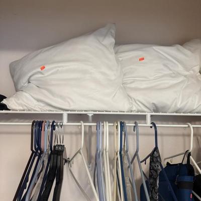 Sale Photo Thumbnail #271