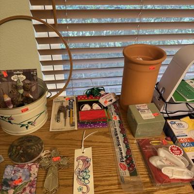 Sale Photo Thumbnail #206