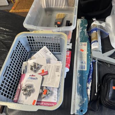 Sale Photo Thumbnail #8