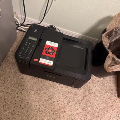 Sale Photo Thumbnail #222