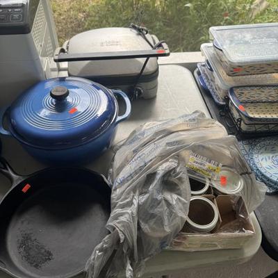 Sale Photo Thumbnail #111