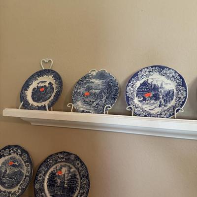 Sale Photo Thumbnail #85