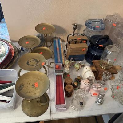 Sale Photo Thumbnail #157