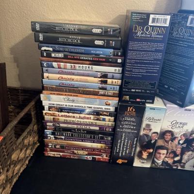 Sale Photo Thumbnail #232