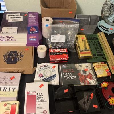 Sale Photo Thumbnail #196