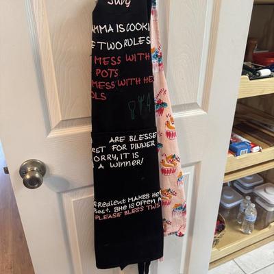 Sale Photo Thumbnail #94