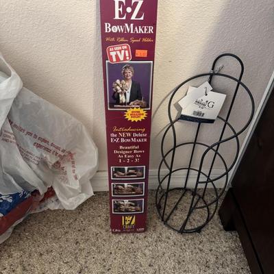 Sale Photo Thumbnail #285