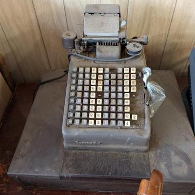 Sale Photo Thumbnail #32