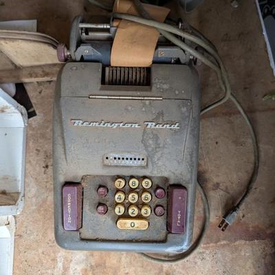 Sale Photo Thumbnail #24