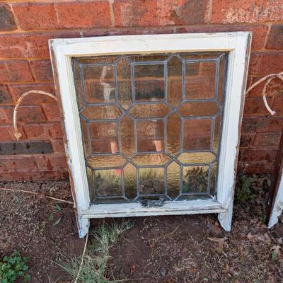 Sale Photo Thumbnail #22