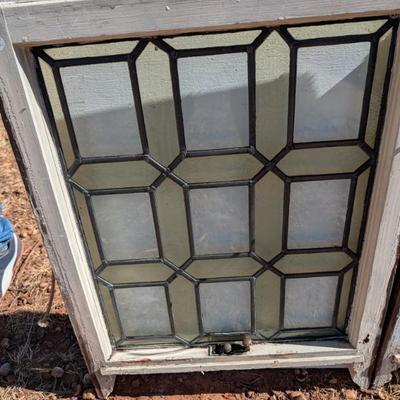 Sale Photo Thumbnail #28