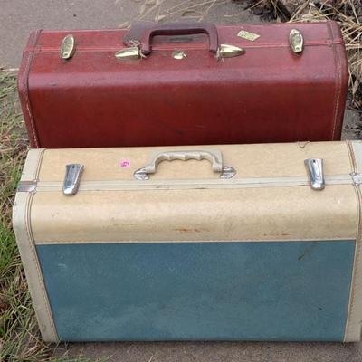 Sale Photo Thumbnail #23