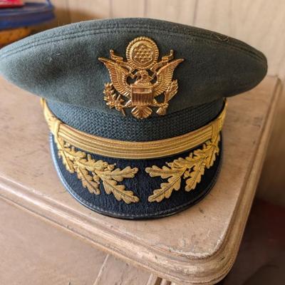 Sale Photo Thumbnail #29