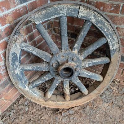 Sale Photo Thumbnail #30