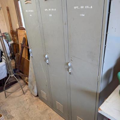 Sale Photo Thumbnail #27