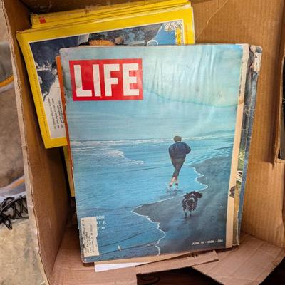 Sale Photo Thumbnail #31