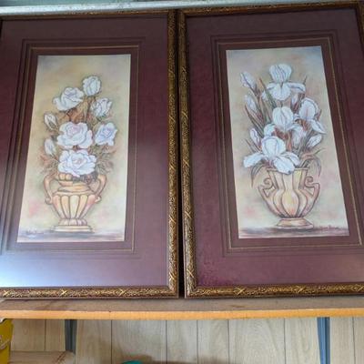 Sale Photo Thumbnail #33