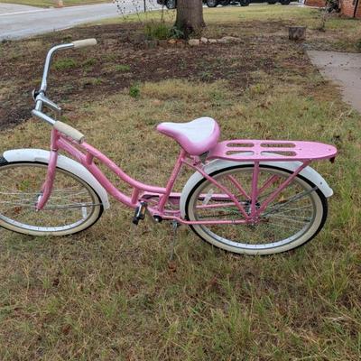 Sale Photo Thumbnail #26