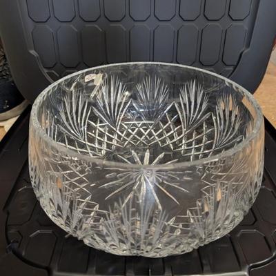 Sale Photo Thumbnail #21