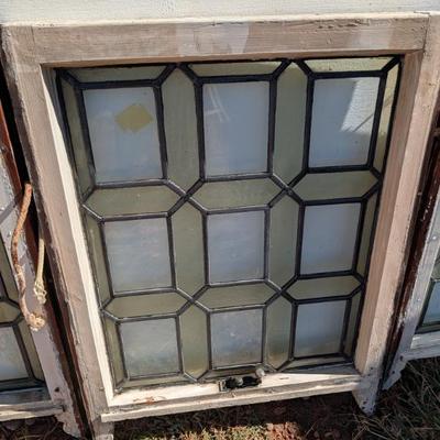 Sale Photo Thumbnail #25