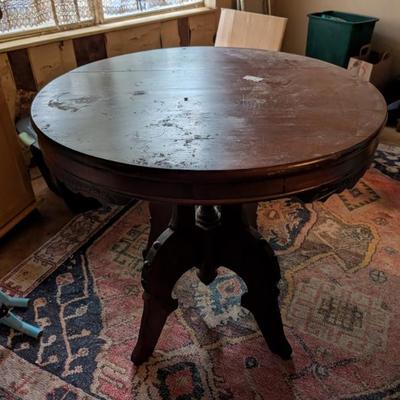 Sale Photo Thumbnail #34