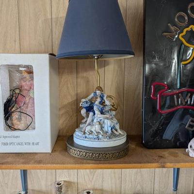 Sale Photo Thumbnail #35